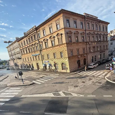 App Garibaldi