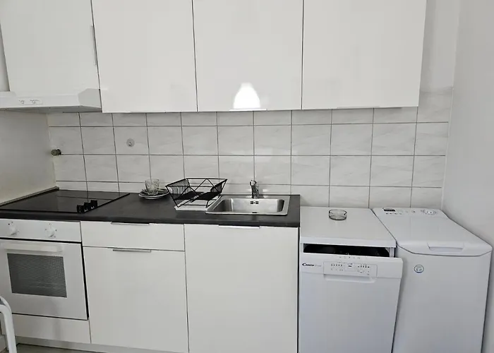 App Garibaldi * 里耶卡